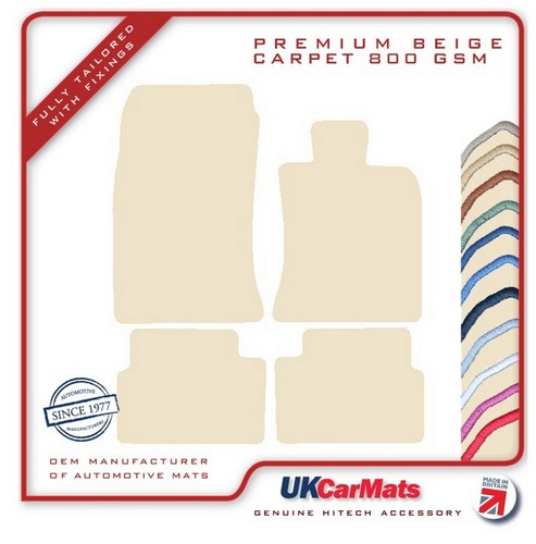 Fits mini clubman - clubman, r55
