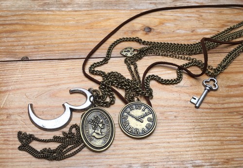 Funky eclectic charm - eclectic,