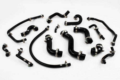 Silicone radiator coolant - silicone,