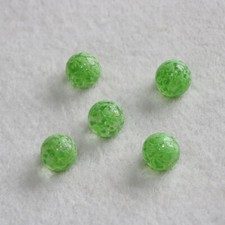 16mm 25mm Beautiful Glass