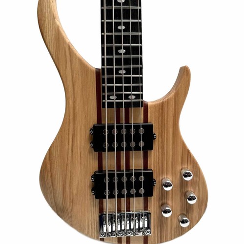 Magna string electric - 5,
