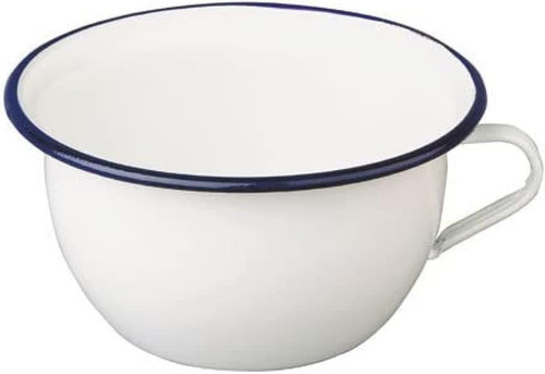 Ibili chamber pot - chamber,