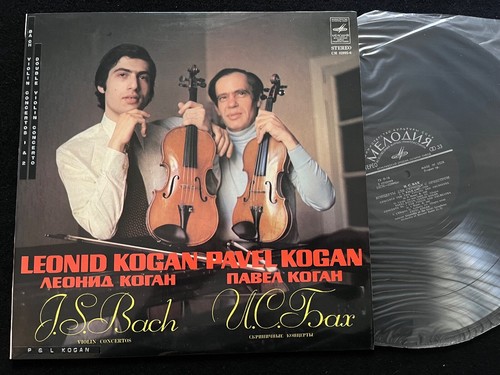 02995 s bach violin - j.,