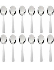 6 / 12 /24/48 Stainless Steel