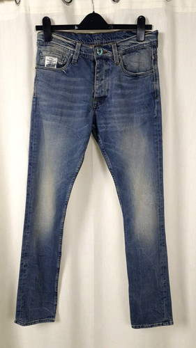 Voi jeans type collam - jeans,
