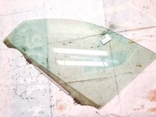 as2  Door-Drop Glass front