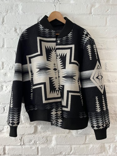 Pendleton gorge padded virgin - pendleton,