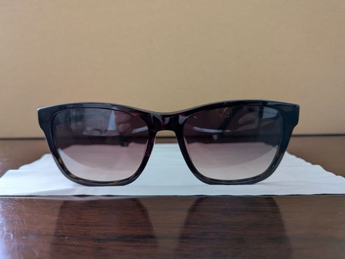Police splc63j sunglasses - splc63j,