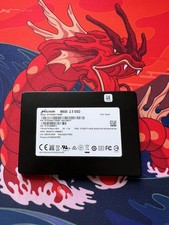 🔥 Micron M600 1TB 2.5" SATA