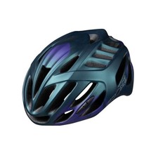 Suomy Timeless 4.0 Bicycle