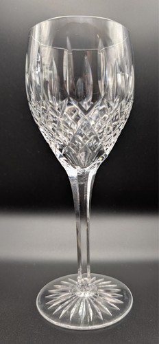 Stuart crystal shaftesbury - crystal,