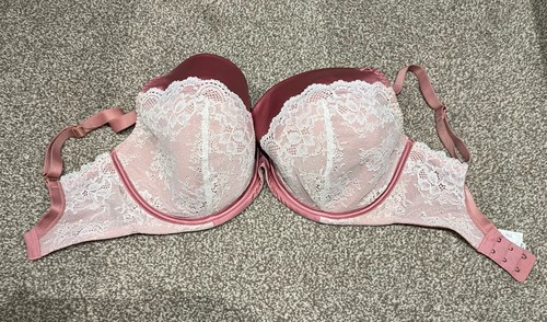 Beautiful bravissimo satin - bravissimo,