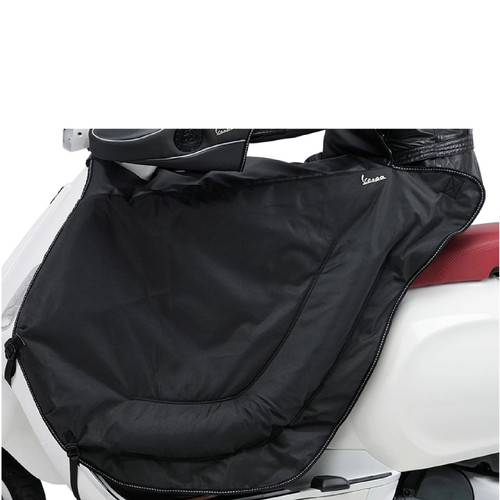 Piaggio vespa primavera - piaggio,