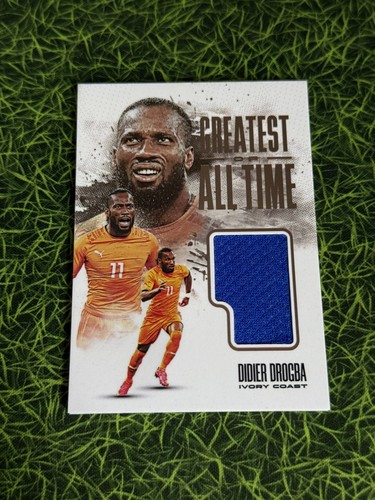 Didier drogba match - didier,