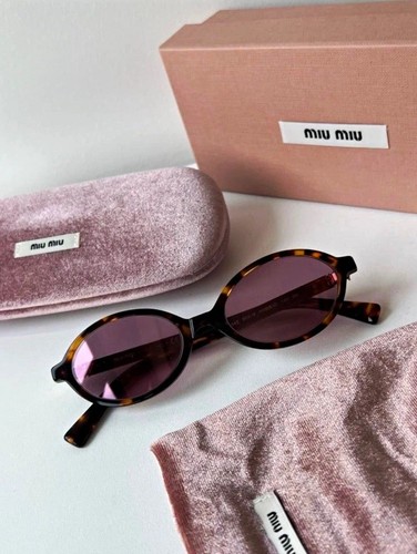 Miu smu 02z - miu, tortoise