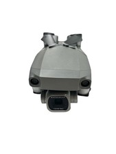 DJI Mavic 2 Pro Drone with