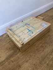 Portable Travel Easel For