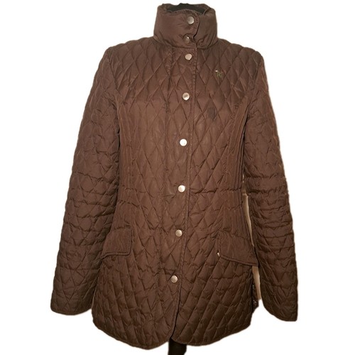 Lucinda green horseware - lucinda,