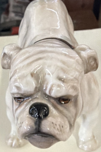Royal dalton porcelain english - dalton,