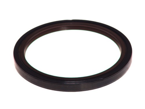 Crankshaft seal rear - fits, alfa