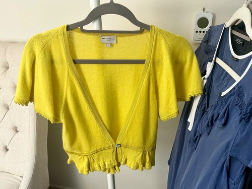 Ladies karen millen - ladies,