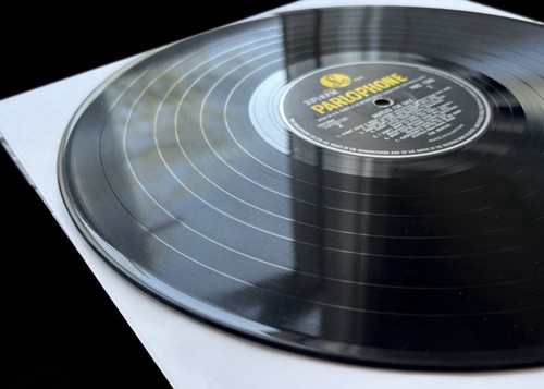 The beatles - beatles, ~