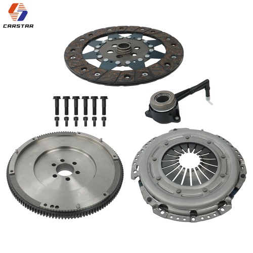 For scirocco clutch kit - scirocco,