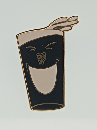 Vintage guinness comedy - vintage,