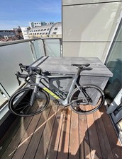 Giant Propel Advanced 2 2020