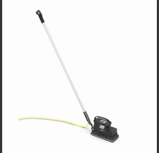 TomCat NANO EDGE DC 42V