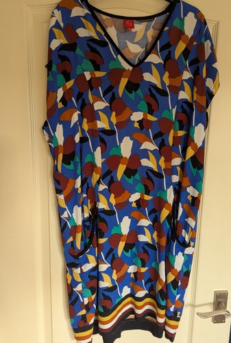 Miss captain tortue tunic - tortue,