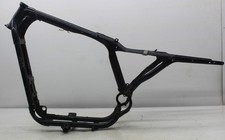 04-06 HARLEY DAVIDSON