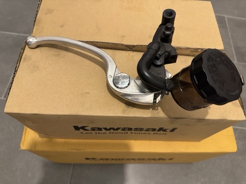 Kawasaki z900rs original brake - z900rs,