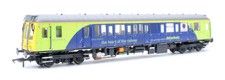 DAPOL 'OO' GAUGE 4D-009-HAT03