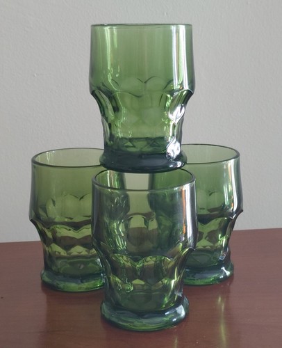 Viking glass georgian - viking,