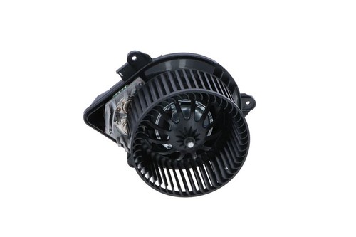 Nrf heater blower for citroen - for,