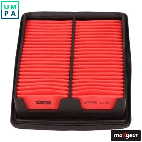 Air filter 0776 - 26-0776, honda