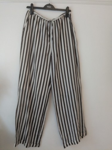 Autograph women s stripy - women's,
