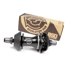 BSD Revolution BMX Hub v1.5 -