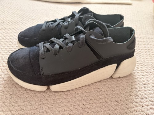 Clarks original trigenic - trigenic, evo