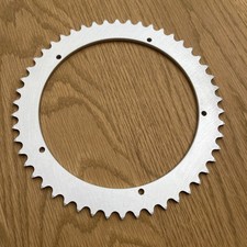 BSA Sprocket B25SS  conical