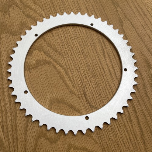 Bsa sprocket b25ss conical - bsa,