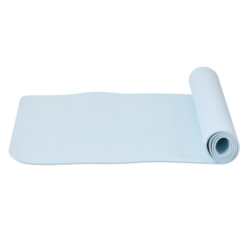 Portable non slip - yoga, mat