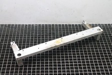 NISSAN 370 Z Coupe Z34 Front Subframe Bar Bracket 3.7 Petrol 241kw 2013