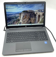 HP 250 G7 Laptop Intel Celeron