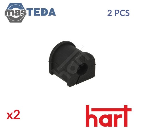 453 896 anti - 453,