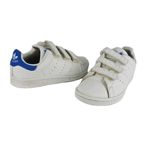 Stan smith adidas apc - stan,