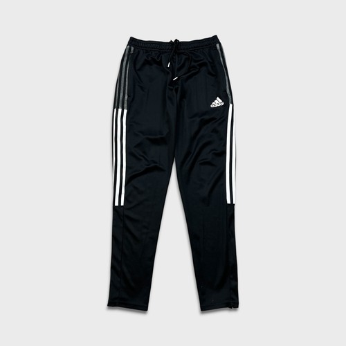 Adidas track pants mens medium - track,