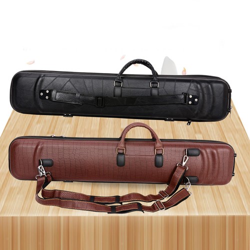 Erhu bag - erhu, carrying