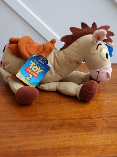 Vintage bullseye plush toy - plush,